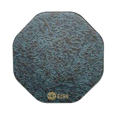 สีเขียวอ่อน