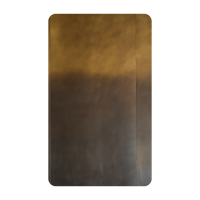 กระดานสีเปลี่ยนสี