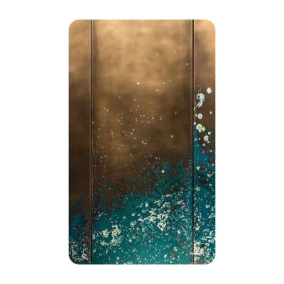 ไล่ระดับสี