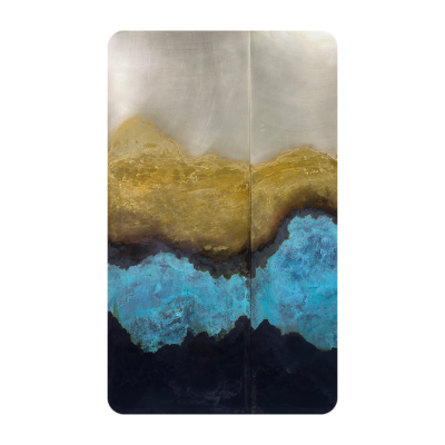 ไล่ระดับสี