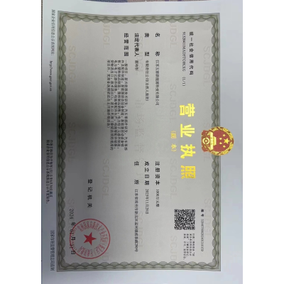 اختبار واحد