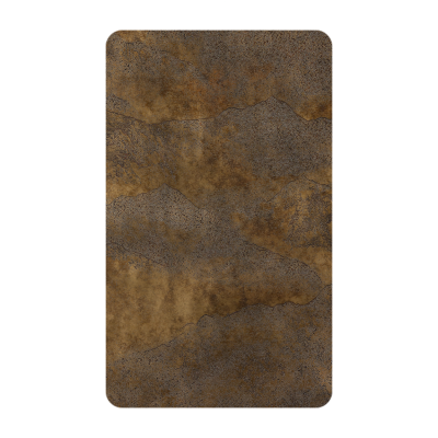 แกะสลักลวดลาย