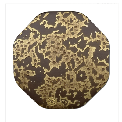 หมอกของน้ำเหลว